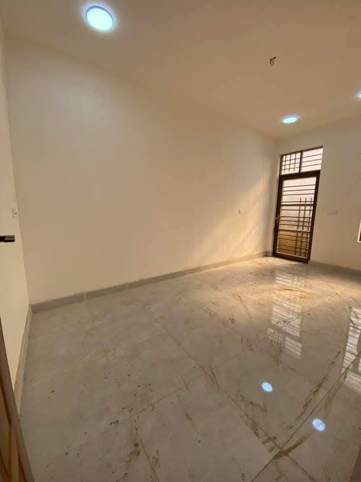 مشتمل طابق ثاني للإيجار بناء جديد نظيف الدورة البوعيثة قرب المجزرة للإستفسار ***********
