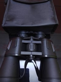 توصيل • حجز خاص