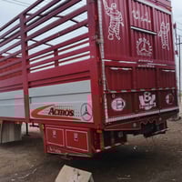 حمداني • شبخه 4ونص • ياخذ طماطه