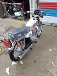 4كير • موديل 2017 • أوراق أصلية