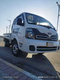 فحل 2014 كفاله عامه عده طخه شبر مربع بل بنيد مكفول سياره جديده مال جنا...