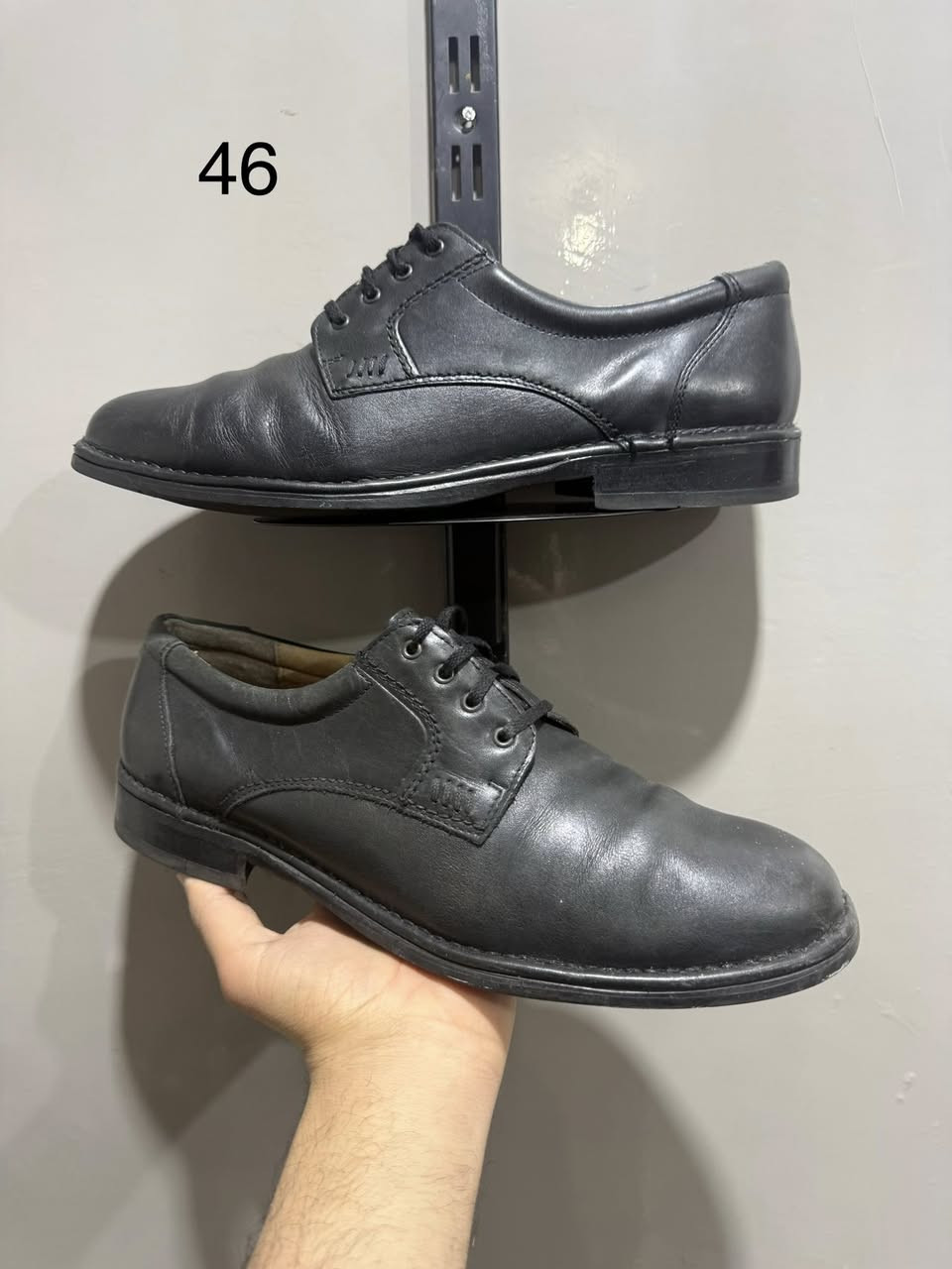 تخفيضات تخفيضات 🔥🔥🔥
سعر القطعه (15)♦️♦️ 
الأستفسار مراسلة البيج *********** 
يتوفر توصيل
