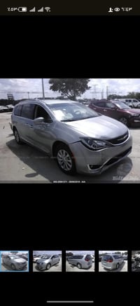 باسفيكة 2018  بيع فقط  ابيع حزام   خدادية جديد   تخم تاير  فول من عده ...