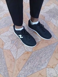 احذية رجالية • خفيفة • ملعب الخماسي