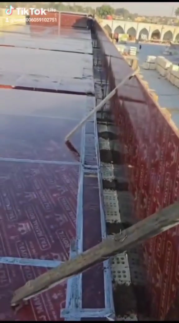 السلام عليكم 
نشتغل نجاره كافة المشاريع بيت بنايه اي عمل يخص النجاره وبأنسب الاسعار وكذلك تسليم مهندس اذا كان لدى صاحب البنايه مهندس 
***********

