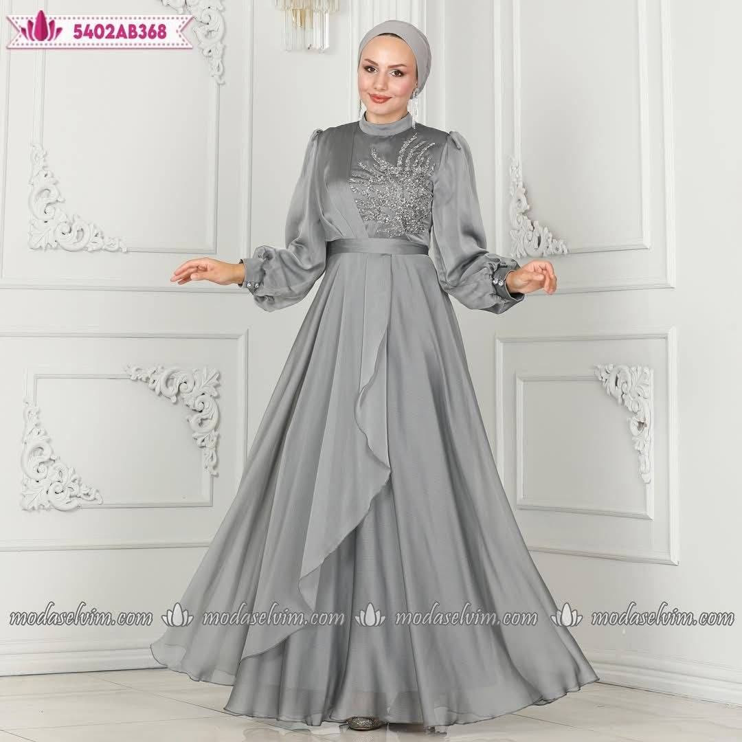 شروة فساتين سهرة  العدد 200    السعر 9$🔥
https://t.me/fudydy/56383

مجموعة الشروات النسائية على الواتس اب 
https://chat.whatsapp.com/I8k224X1OjZDn2KurdxxBy?s=cl&p=a&ilr=1


**إذا كنت صاحب هذا الإعلان وتريد حذفه لأي سبب، رجاءا أرسل رسالة إلى الدعم الفني**