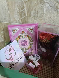 بوكسات هدايا • مكتبة ورق وقلم • توصيل مجاني