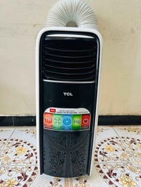 سبلت Tcl • سبلت متنقل • مكيف Tcl • مكيف متنقل • سبلت ١ طن • مكيف ١ طن ...