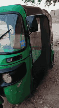 مديل 22 • تحويل ثاني يوم • سبع قصور