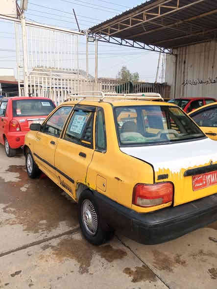 سايبا 2011 للبيع رقم بغداد بأسمي اني الشرعي شرط الوكاله والتحويل السعر 15 ورقه بيها مجال قليل هيئه غرامات 600 ألف عالمشتري محرك كير شرط طخم جديد باتري جديد سياره مال رزق الشراي يتصل عنوان موصل ***********
***********
