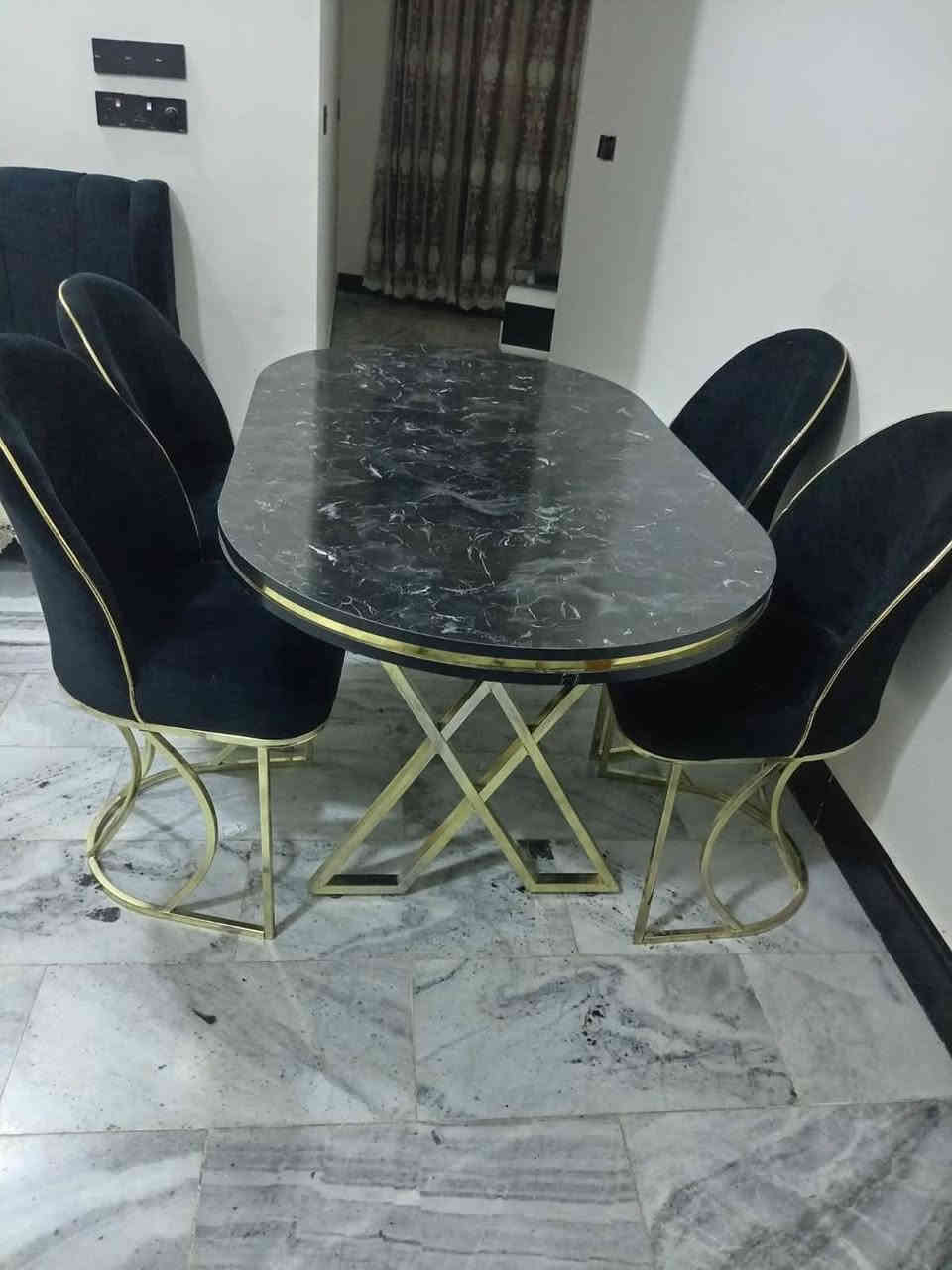 غراض للبيع مكاني ناصرية مركز الشراي يتصل 
هاتف : *********** مراسله خاص+ واتساب
