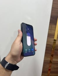 📱 للبيع – iPhone 12 Pro Max | 256GB ✨ جهاز نظيف جداً، أخو الجديد، مرتب...
