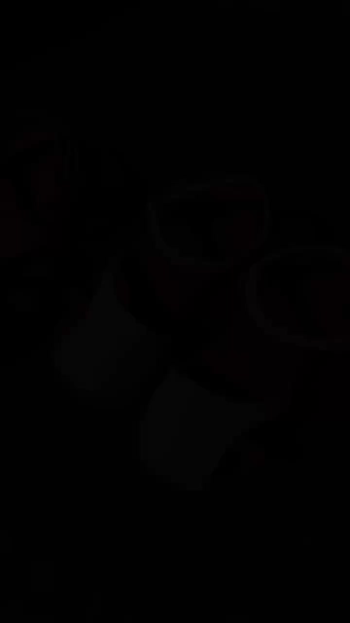 تريدين حذاء يمشي ويه كل لبس؟ لقيناه! 🔥
موديل راقي، خفيف عالقدم ومريح طول اليوم 👣✨
لونين يخبلن (أسود × بيج) يلبسن عالفساتين والملابس اليومية 💫

📏 القياسات من 25 إلى 35
يعني مناسب لبنوتج بهالعمر الحلو 👧🤍

لا تحتارين بعد… هذا الحذاء هو الاختيار الصح 
 #موديلاتنا #سنتر_علي_هادي_للأحذية #إطلالتك #مودالات


**إذا كنت صاحب هذا الإعلان وتريد حذفه لأي سبب، رجاءا أرسل رسالة إلى الدعم الفني**