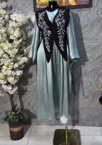 بضاعة العيد • أسعار تنافسية • جروب واتساب