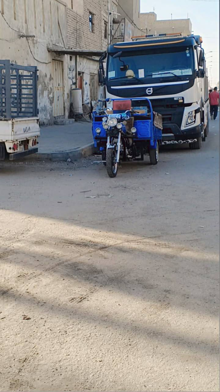 سلام عليكم ستوته البيع ٢٣  السعر ٢٤٥٠ قفل وكيل نوار


**إذا كنت صاحب هذا الإعلان وتريد حذفه لأي سبب، رجاءا أرسل رسالة إلى الدعم الفني**
