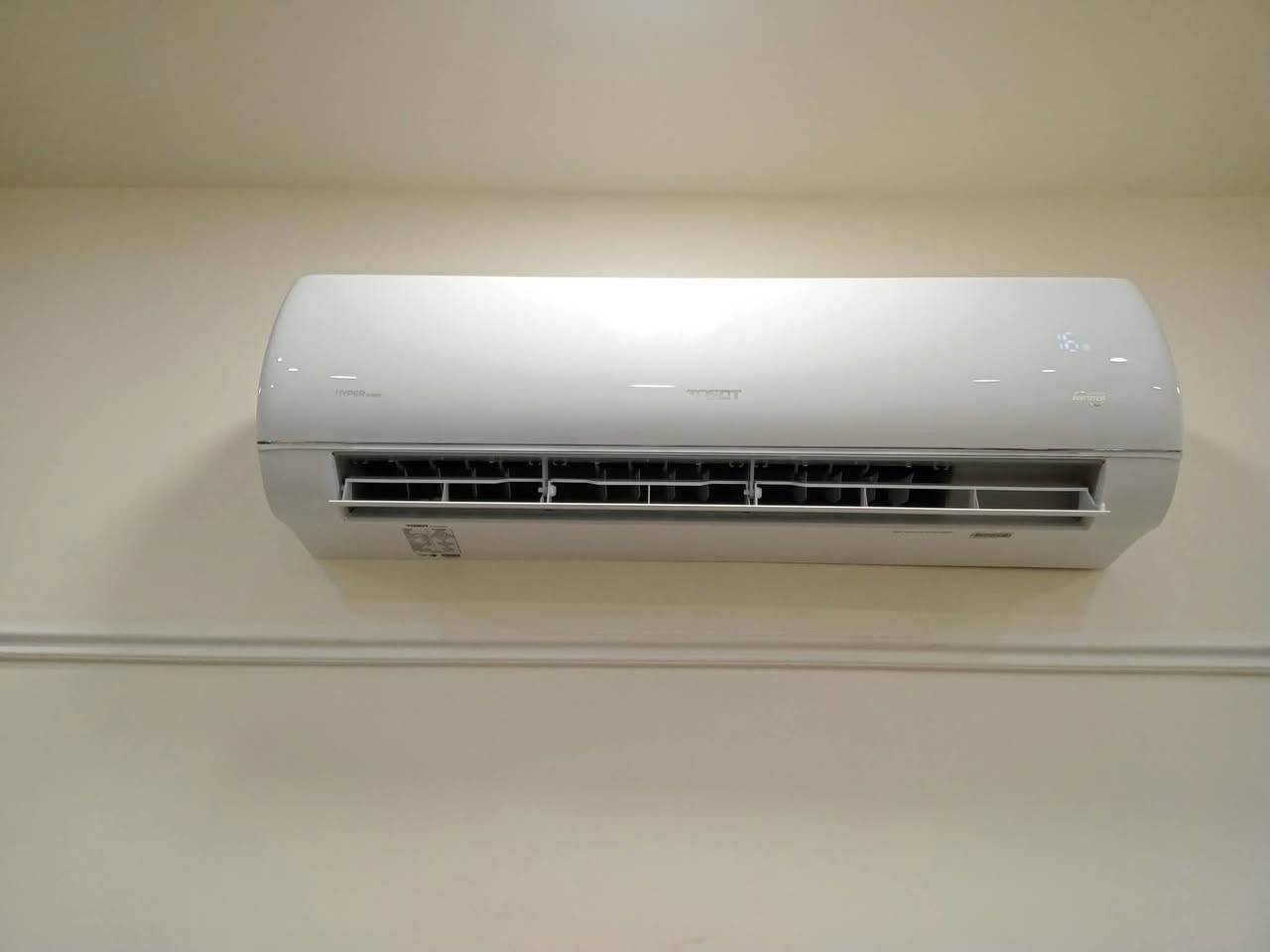 ورشة المهندس لنصب وصيانة السبالت في بغداد 
عندك سبلت عطلان لا تحتار 🤔اتصل ***********📞والصيانه داخل بيتك بأنسب الاسعار ولا تفكر بالتصليح الممل نصلكم أينما كنتم
💥نصب السبالت بضمان التنصيب والعمل❄️❄️
💥فتح وغسل وصيانة جميع انواع السبالت بضمان جودة العمل 
💥يتوفر لدينا كافة المواد الاحتياطية 
💥كابسترات اصليه
💥شحن غاز درجة اولى مع الضمان
💥إلغاء مجمع التدفئه بحرفيه ممتازة
معالجة جميع الاعطال الكهربائيه والميكانيكيه وبجودة عاليه
علما ان العمل ينجز  وباسعار تنافسية جدا 
نحن لسنا الوحيدون ولكن نسعى دائما ان نكون المتميزون
