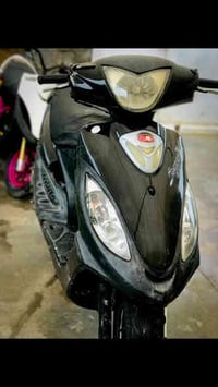 V2 • جفتت • الرفاعي