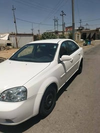 اوبترا ٢٠١٠ • محرك شرط • صبغ ٣ قطع
