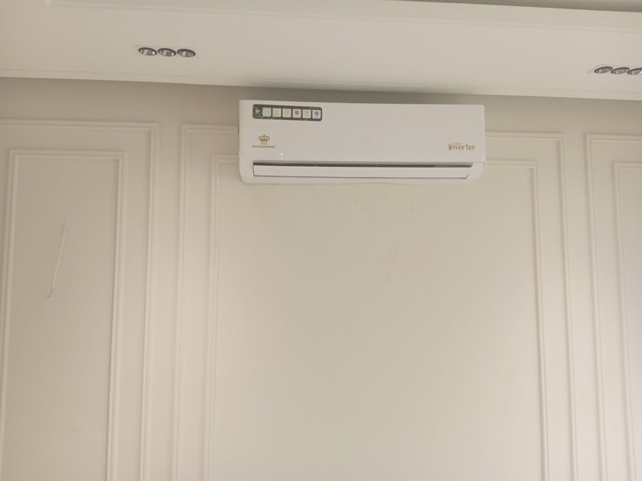 الورشه الهندسيه باداره مهندس علي تجهيز تنصيب غسل صيانه ، شحن غاز
***********
***********
