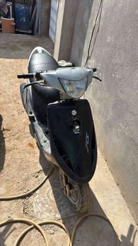 كوم حديد • ناصريه مركز