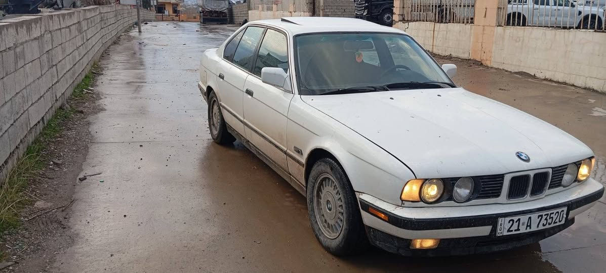 بيم ٥٢٥ فول مواصفات ٣بارجه ي بوياخه كيرو مه كينه ي به شه رت زور مه زبوته سه يا ره كه تا بليي جوانه هه موو كياني به شه رت _***********_فايبه ر واتصاب له سه ره _الوكوريش اكه م به شتيك به دلم بيت السليمانية, العراق
