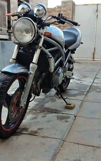 سعر800 07876879054