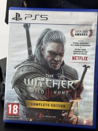 للبيع ستفسار وتساب 07700153752