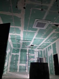 صباغ متفرغ شغلي صبغ طلس تصليح تيب جوين مكاني بغداد رقمي 07735610883