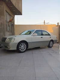 ٢٠٠٢ • كفاله عامه • البصرة ابي الخصيب
