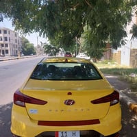 النترا فول مواصفات • ٢٠١٩ • منظومة غاز