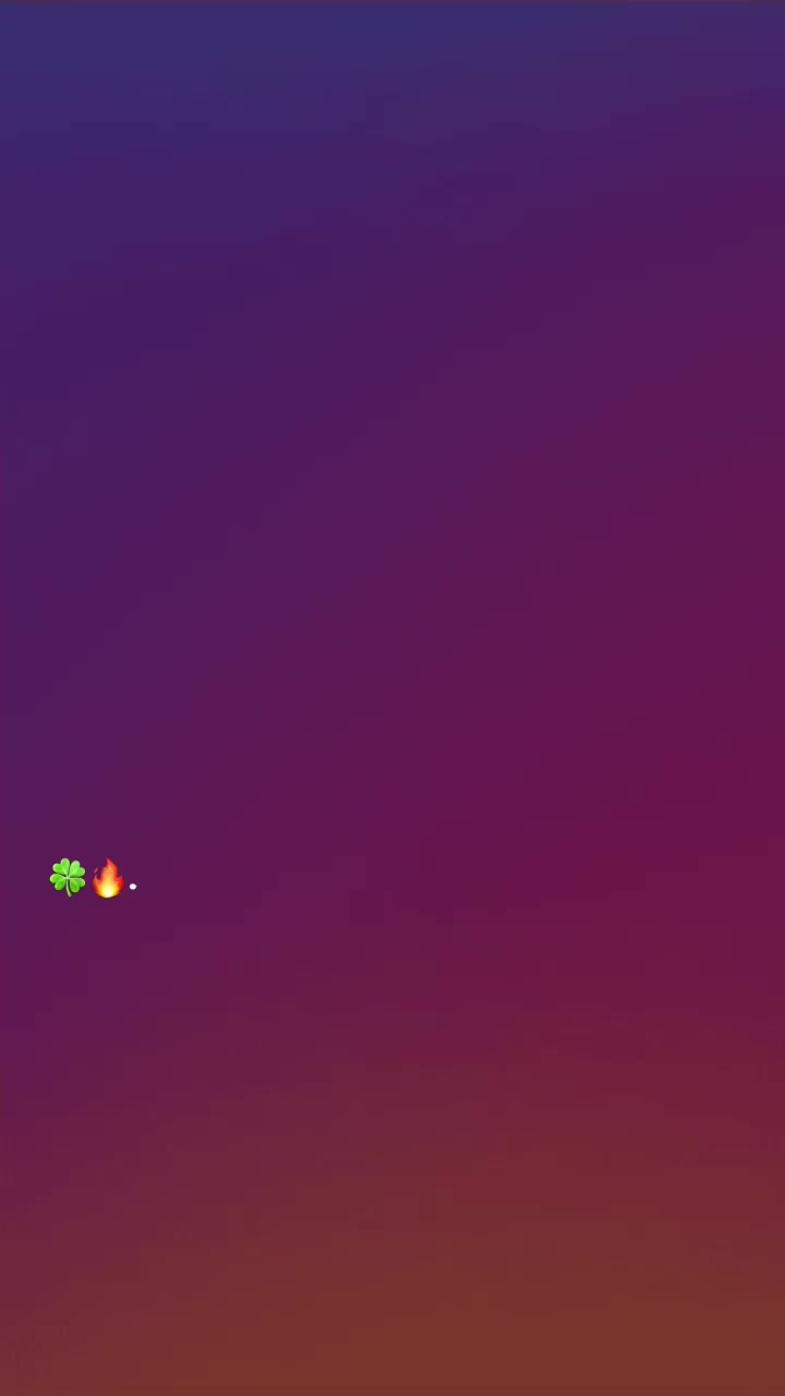 السلام عليكم ماكس عدله نضيفه جدأ خرسه كلشي معايزه بوشه 55 سعره 300 وبيه مجال مستعجل ع بيعه خابر وتدلل مارجعك واتساب فقط ***********
