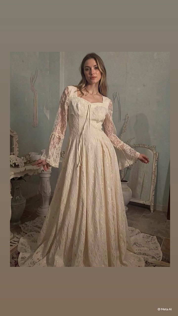 سلام عليكم عندي هذني فساتين قياسهم لارج جديدات سعرهم مناسب كلش وبوجود توصيل


**إذا كنت صاحب هذا الإعلان وتريد حذفه لأي سبب، رجاءا أرسل رسالة إلى الدعم الفني**