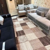 تخم • طبلة وسطية • نضيف
