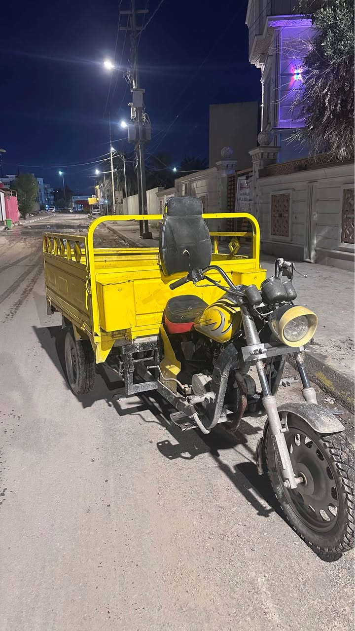 سلام عليكم ستوتة للبيع رقم مميز نوع الستوتة ام تي ار mtr
العنوان بصرة جبيلة مستعجل على بيعتها ولشراي يدلل البصرة, العراق


**إذا كنت صاحب هذا الإعلان وتريد حذفه لأي سبب، رجاءا أرسل رسالة إلى الدعم الفني**