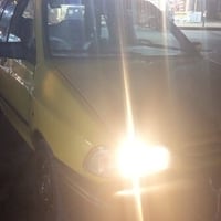 عندي سايبه للبيع موديل 12 سايبه خير من الله مكينه محرك كهربائيات شغالا...