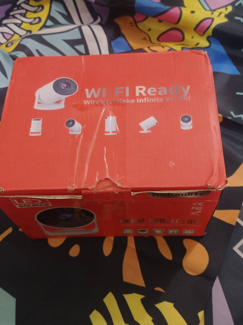 15


**إذا كنت صاحب هذا الإعلان وتريد حذفه لأي سبب، رجاءا أرسل رسالة إلى الدعم الفني**