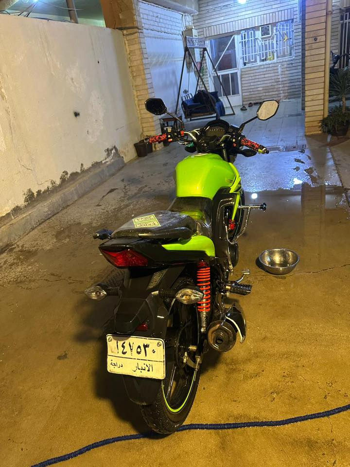 هاوجي للبيع مويل 22 الرمادي الورار  سعر 16 مرقم وكامل رقم الهاتف ***********
