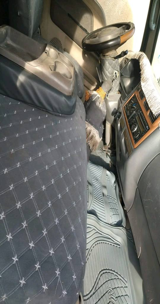 👈🏻بۆبڵاوکردنەوەی هەموو جۆرە سەیارەك بەخۆرایی تەنها فۆلۆمان بکەن👉🏻 
کیا سعری 70 ماعمەلە
کامل فەسرەف کراوە بەشەرتی گێروو مەکینەو ئەکسل مەکینە 3000
ئارمی پلاستیکی هەولێر أربيل, العراق


**إذا كنت صاحب هذا الإعلان وتريد حذفه لأي سبب، رجاءا أرسل رسالة إلى الدعم الفني**