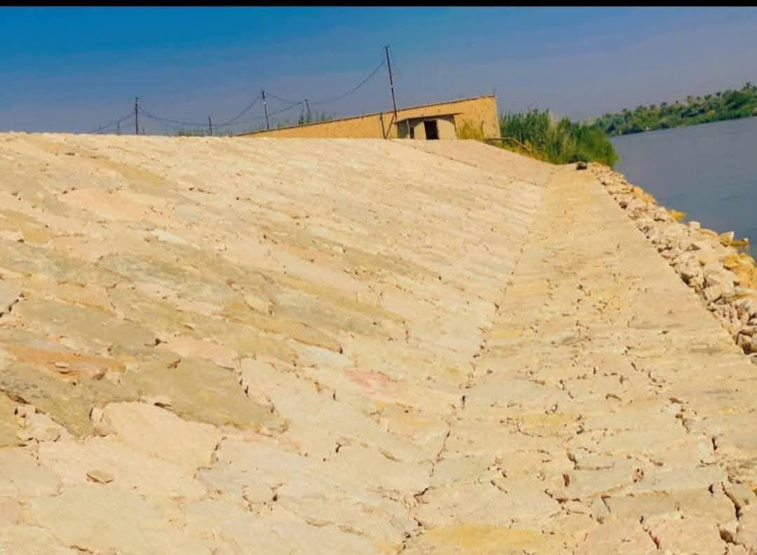 لبناء الحجر كرسته وعمل بيوت واسيجه واساس ونافورات وتغليف  وبسعر مناسب لاتصال على لارقم الهاتف 👇🏻👇🏻👇🏻👇🏻***********
***********
***********
