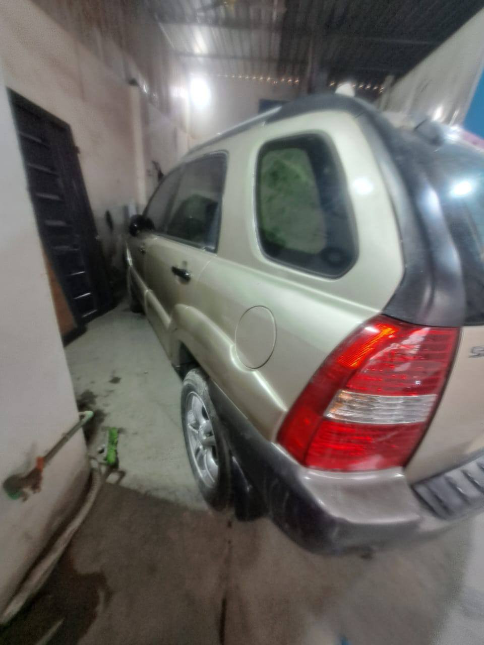 سبورتج موديل 10بانزين محرك 4سلندر جاهزة ماعيزة شي مكان نجف السعر 40


**إذا كنت صاحب هذا الإعلان وتريد حذفه لأي سبب، رجاءا أرسل رسالة إلى الدعم الفني**