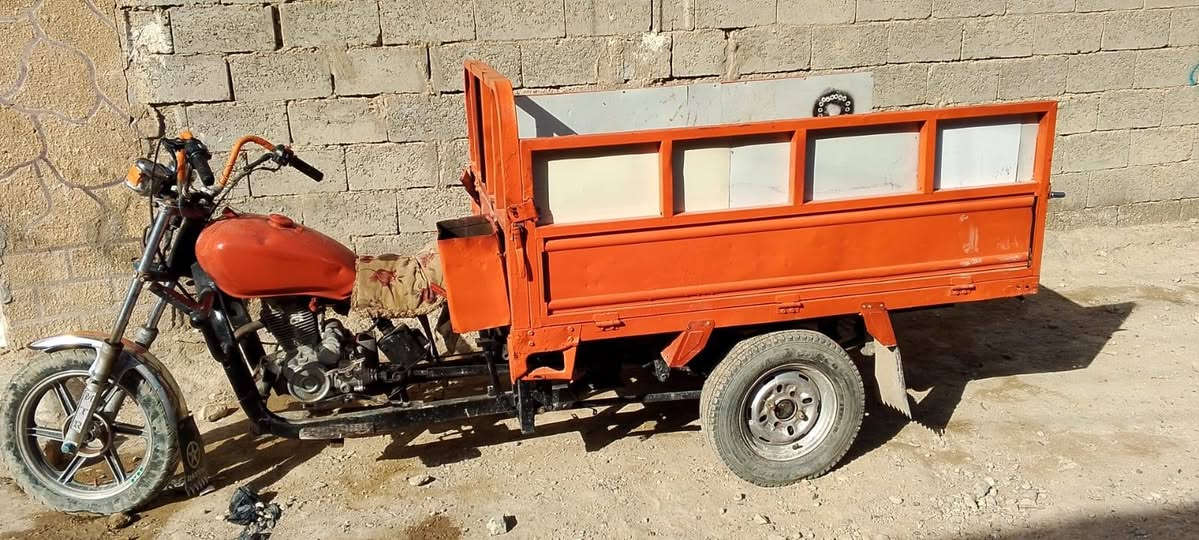 السلام عليكم ستوته ام تي ار نظيفه وشغاله اكسل مال جمره مقفل الستوته حلوه وناعمه ما ناقصه اي شيء عدا الكهربائيات ستوته وين ما يعجبك اطلع بيها مكاني بغداد الغزاليه السعر 500 وبيها مجال قليل


**إذا كنت صاحب هذا الإعلان وتريد حذفه لأي سبب، رجاءا أرسل رسالة إلى الدعم الفني**