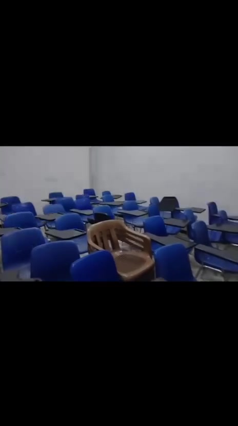 يبدا التسجل من اليوم ولغايه ١٤/٦
يبدا التدريس يوم ١٥/٦
والاتصال على الواتساب 
***********
