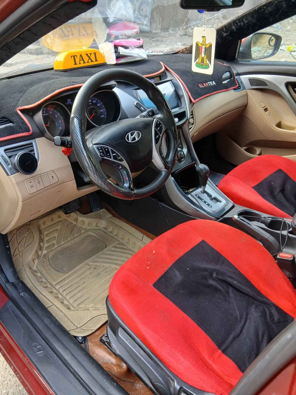 النترا موديل 13 للبيع او مرواس حادث جاملغ وبنيد مكاني بغداد 
مكينه ١٨٠٠ دوش تبريد كير مكينه خير من الله 
سعر ١٠٥ وبيها مجال قليل 
***********
واتساب موجود
