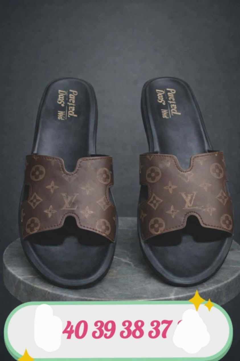 يا بلاااااش ياااابلاش ياااابلاش
قطعتين2 يعني زوجين2 يعني موديلين فقط ب ☆ 5000 ☆
والتوصيل مجاني داخل بسمايا


**إذا كنت صاحب هذا الإعلان وتريد حذفه لأي سبب، رجاءا أرسل رسالة إلى الدعم الفني**