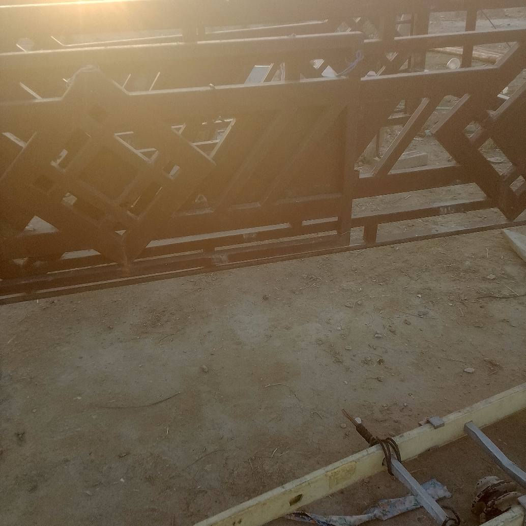 السلام عليكم محجر للبيع اي نقص مال مكان شاومي ***********
