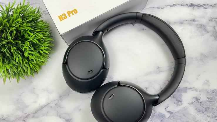 سماعات من شركة شاومي تدعم كل انماط العزل والصوت عن طريق تطبيق تحكم كربلاء, العراق


**إذا كنت صاحب هذا الإعلان وتريد حذفه لأي سبب، رجاءا أرسل رسالة إلى الدعم الفني**