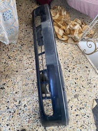 دعاميه • صقر • بغداد