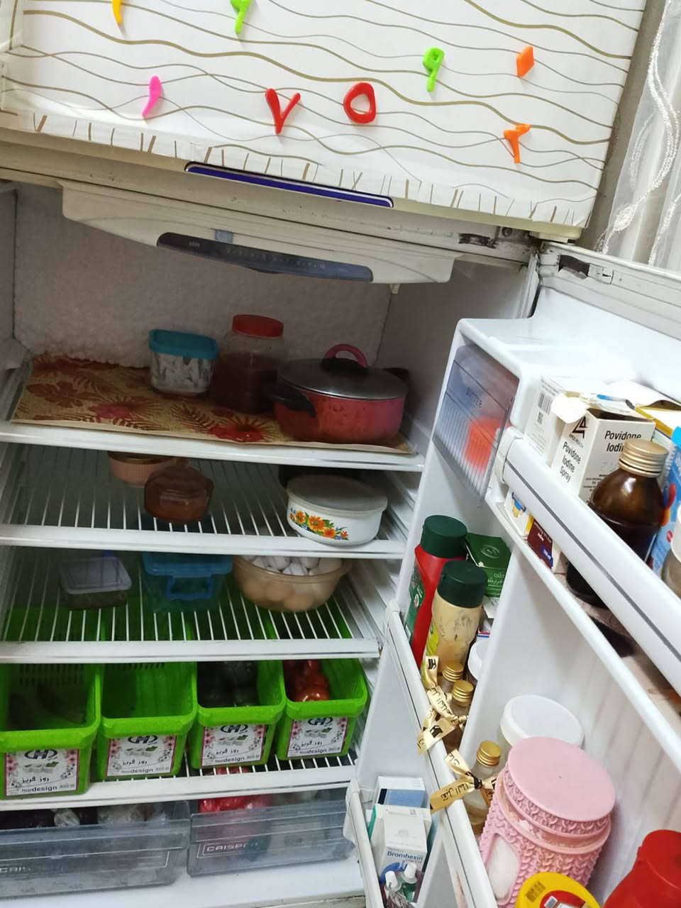 ثلاجه سهر 100  قفله عنوان عنوان شقق الخضراء


**إذا كنت صاحب هذا الإعلان وتريد حذفه لأي سبب، رجاءا أرسل رسالة إلى الدعم الفني**