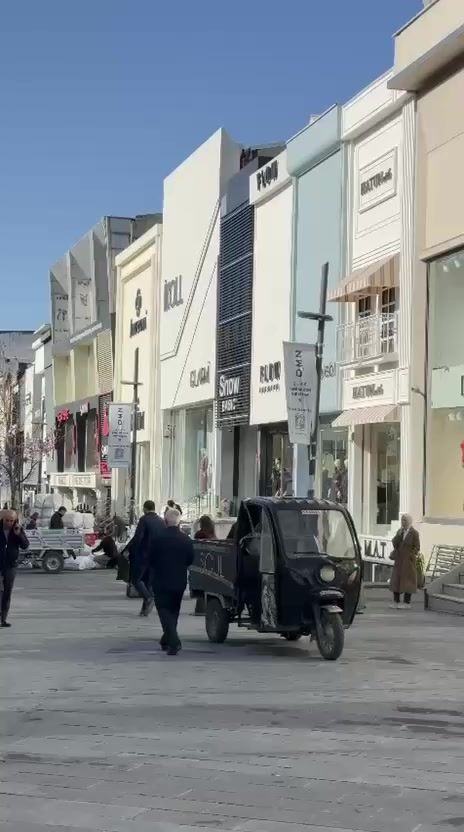 زبائننا زبائن مجمع اوركيد ستايل للالبسه التركيه المستورده انتظروا وصول بضاعه العيد والصيفيه  من اسطنبول نسائي وبناتي وولادي


**إذا كنت صاحب هذا الإعلان وتريد حذفه لأي سبب، رجاءا أرسل رسالة إلى الدعم الفني**