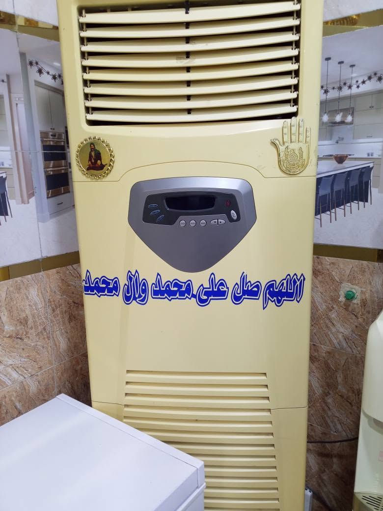 ‎سبلتAUXلبيع3طن رقم الهاتف ***********‎ النجف, العراق
